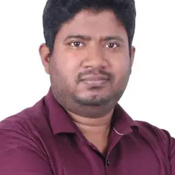 Doctor Profile