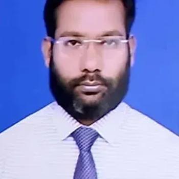 Doctor Profile