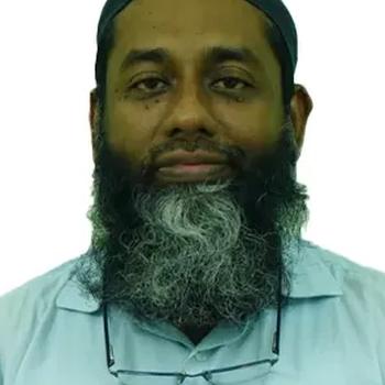 Doctor Profile