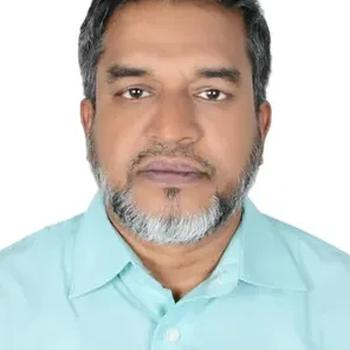 Doctor Profile