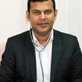 Doctor Profile