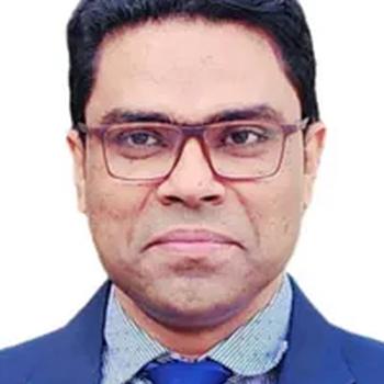 Doctor Profile