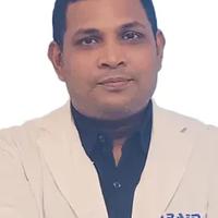 Md. Mohiuddin Majed Chowdhury