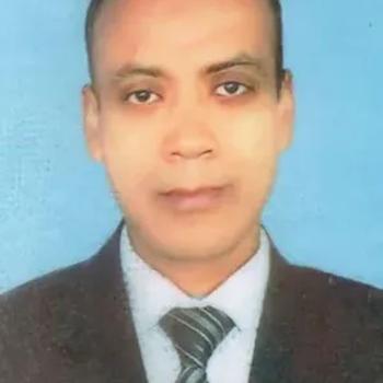 Doctor Profile