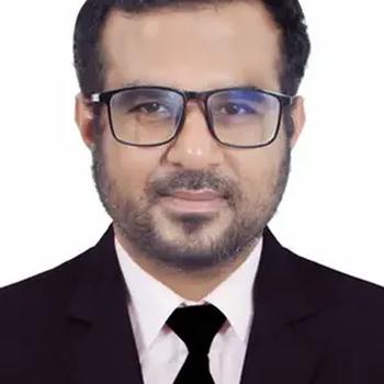 Doctor Profile