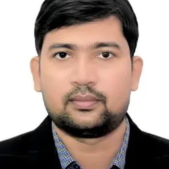 Doctor Profile