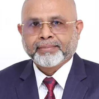 Doctor Profile