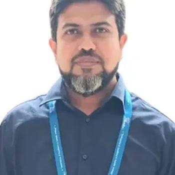 Doctor Profile