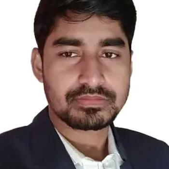 Doctor Profile
