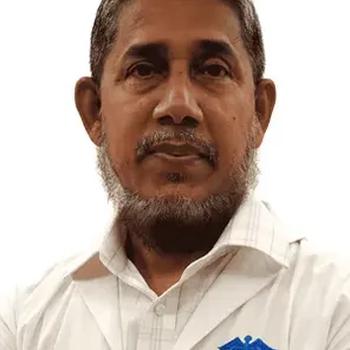 Doctor Profile