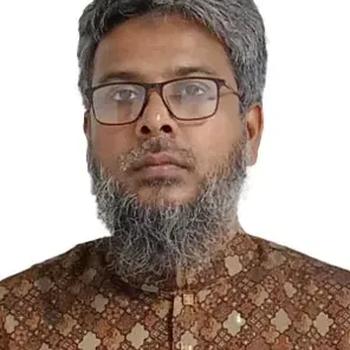 Doctor Profile