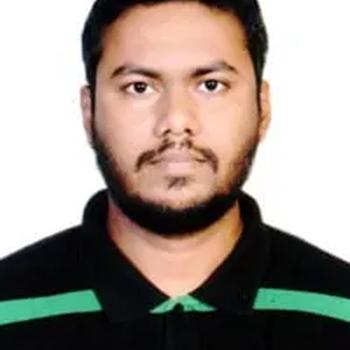 Doctor Profile