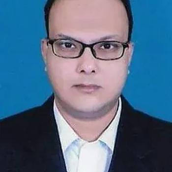 Doctor Profile