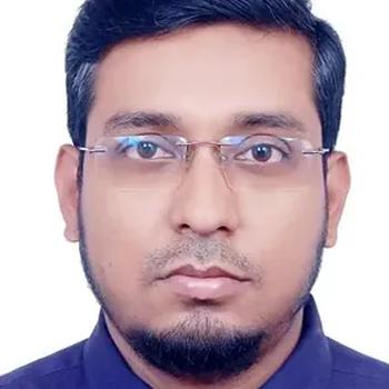 Doctor Profile
