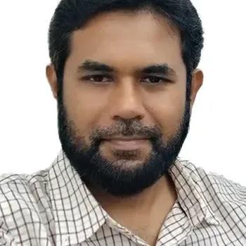 Doctor Profile