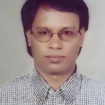 Doctor Profile