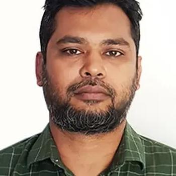 Doctor Profile