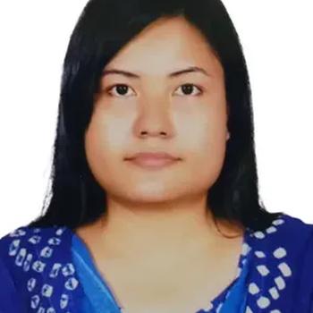 Doctor Profile
