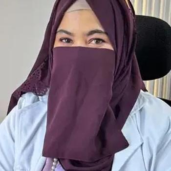 Doctor Profile