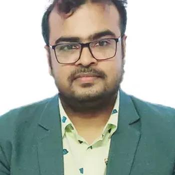 Doctor Profile