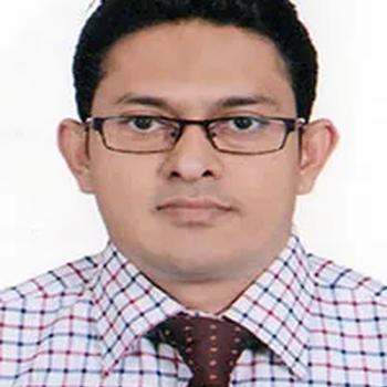 Doctor Profile