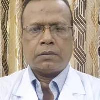 C.M. Kudrat E Khuda