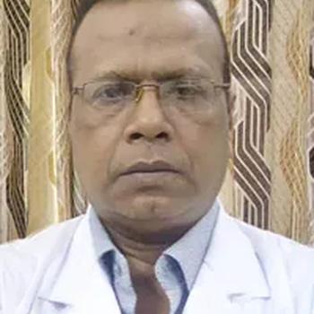 Doctor Profile