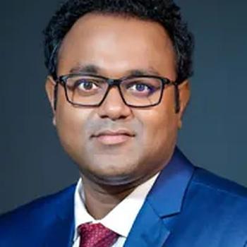 Doctor Profile