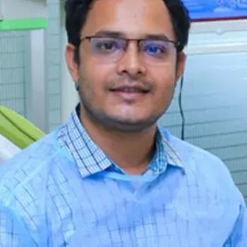 Doctor Profile