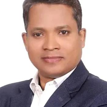 Doctor Profile