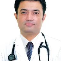 Mohammad Moharam Ali