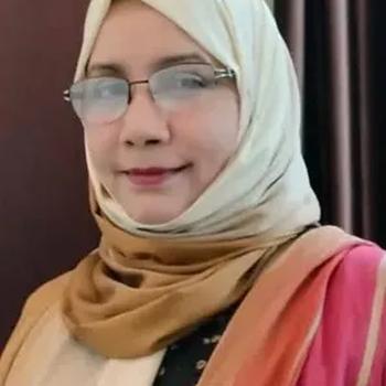 Doctor Profile