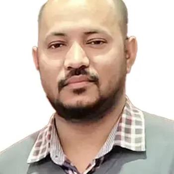Doctor Profile