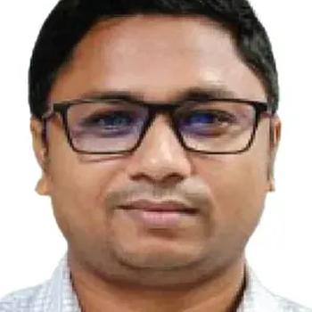 Doctor Profile