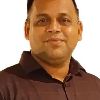 Doctor Profile