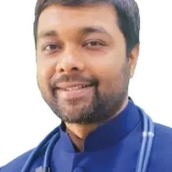 Doctor Profile