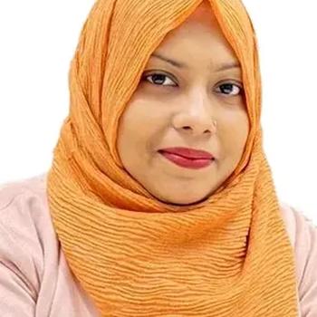 Doctor Profile