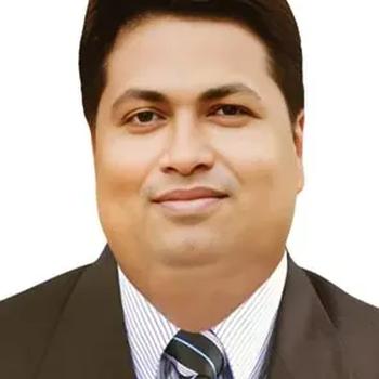 Doctor Profile