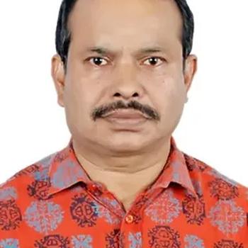 Doctor Profile