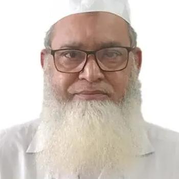Doctor Profile