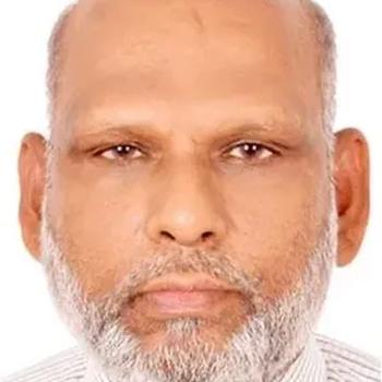 Doctor Profile