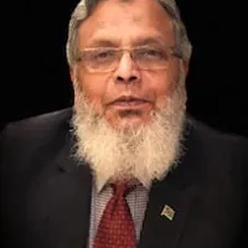 Doctor Profile
