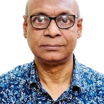 Doctor Profile