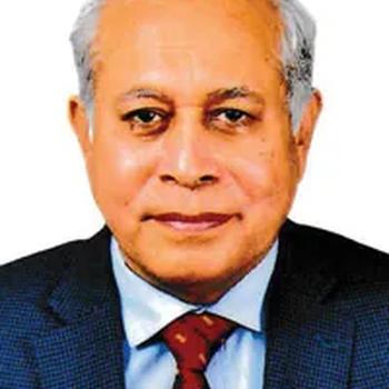 Doctor Profile