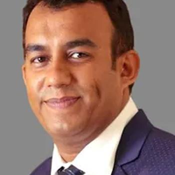 Doctor Profile