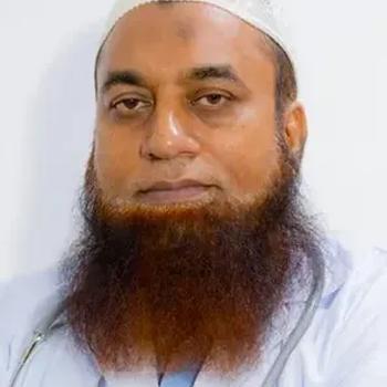 Doctor Profile