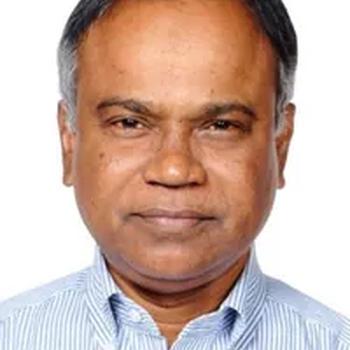 Doctor Profile