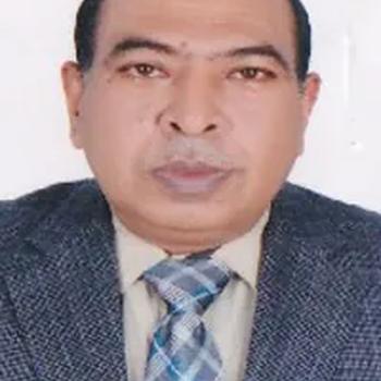 Doctor Profile
