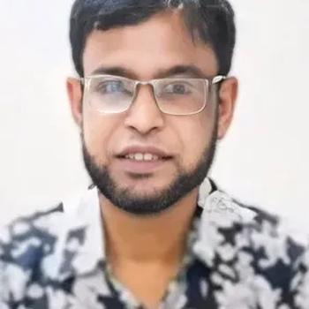 Doctor Profile