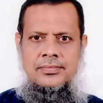 Doctor Profile